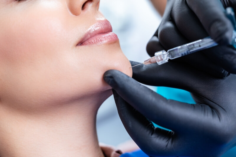 Facial Aesthetics Tunbridge Wells – How We Can Help You